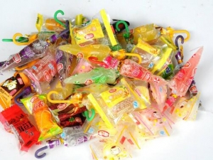 С����̫���ǵ�Σ������Щ �����ȷ����