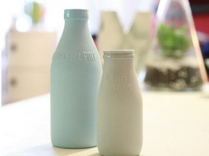 �����Ӫ����ֵ �����ʳ�÷���