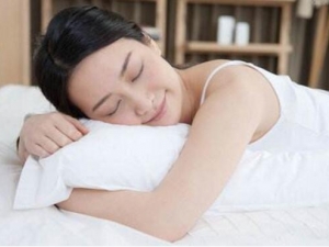 ˯߶ԼҪ ˯Լ˺ ˯ߵĺô