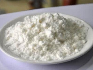 Ҭӷ۵Ӫֵ Ҭӷ۵ʳ÷