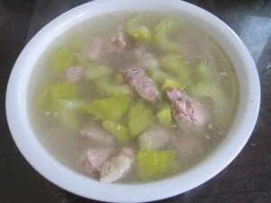 ����Ź��������� ����Ź�����ô���ó�