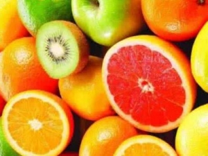 Ϊʲô�ո���ˮ����θ ��θ��ô�� �����θ��