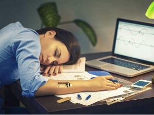 ��ҹ��Σ�� ��ҹ��ʲôˮ���� ��ҹ��ε�������