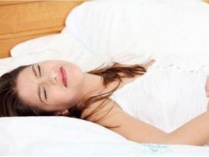 ʹ����ε��� ʹ����ʲô�� ʹ����ע����������Щ