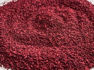 �����׵�Ӫ����ֵ �����׵Ĺ�Ч������