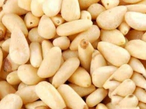 �����ʵĹ�Ч������ �и��ܳ԰�������