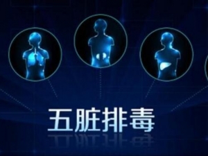 ����֮���ı��� ��ô�Ŷ���˳��