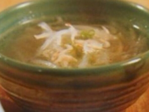 ˮ�ܲ�ϺƤ�������� ˮ�ܲ�ϺƤ����ô���ó�