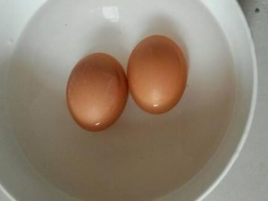 �󼦵��ĺô� �󼦵�������