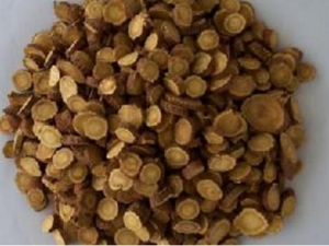 �����Ĺ�Ч������ ���Ƚⶾ�γ�θ