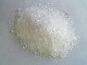 ����ɢ���� ����ɢ��Ч ����ɢ��������