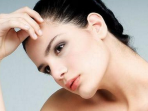 ��δ�����Ͼ�۰׼��� ����ҽ����һ����������