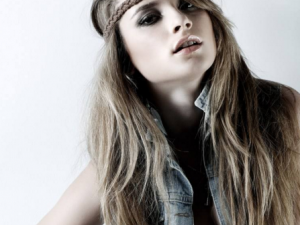 ˿�ϻ������� ��ҽ�Ʒ�������������