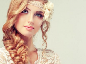 ��β�Ƶ�6������÷��� ��ô�������˵���β��