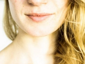 ����ƺְߵ�ʳ�Ʒ� ������Ч����ƺְ�