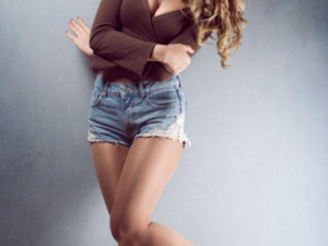 �����ǿ�����˵�������  �������ճ�Ӧ�ö�ע���˶�����ʳ