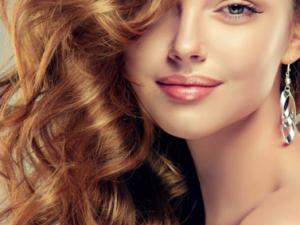 �ͺ󷴶����ֵ�Ѫѹ����ô���� ��֪����