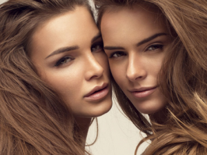 ɣҶ���Ը���Ƥ������Щ���� ��֪����