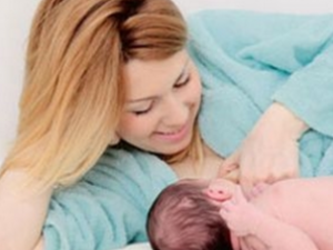 ����Ƥ����ȥ����Ĥ�������� �Ŀ���Ĥ����Ч����