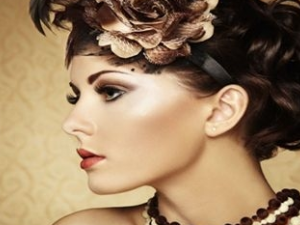 ȥͷƤм��Ч��������Щ һ����������