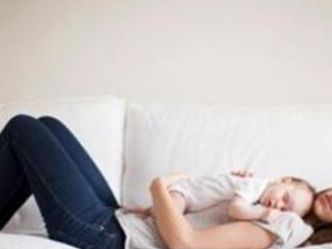 ʳƷ���ͺ��������� ����ʳƷ�ö��