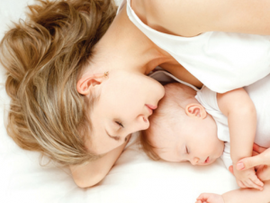 ��ΰ���ͷƤм���� ȥͷƤм��Ч��������Щ