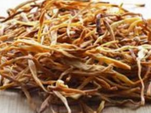 �ƻ�����_�ƻ����ӵĹ�Ч|�÷�����