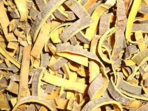 �ư�ɢ���� �ư�ɢ��Ч �ư�ɢ��������