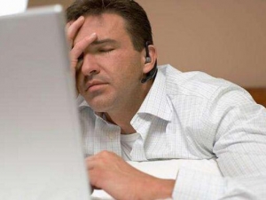 ������ƣ�͵�֢״ ������ƣ�͵�ԭ�� ������ƣ�ͳ�ʲô��