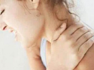 ��ҽ������� Ԥ�������ķ��� ��λ��⾱׵��ʹ