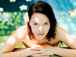 �＾Ů����α���Ƥ����� ��ͬ�����������