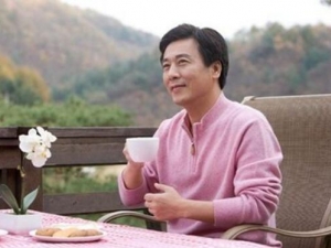 ������������� ������ע������ �����������ȷ˯��