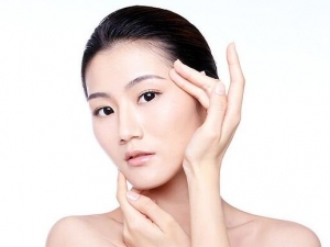 ����ѧ������� Ů�����׳�ʲôˮ����