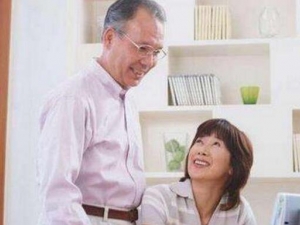 �����������ٵķ����Ƽ� ������������ԭ������Щ