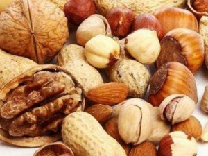 Ů�Բ�Ѫ��ʲô�ɹ��� Ů�Բ�Ѫ��ʲôʳ����أ�