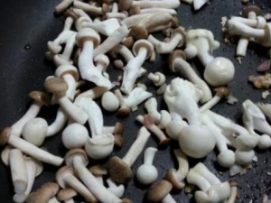 �����Ӫ����ֵ Ů�ԳԹ��ܲ���������ܼ���Ŷ��