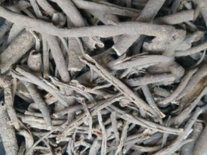 ����Ӹ��Ĺ�Ч������ ���������ܳԴ���Ӹ���