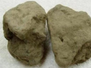 ����ɢ���� ����ɢ��Ч ����ɢ��������