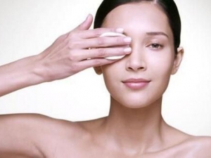 Ů��жױ����Щ���� Ů����������� ��ԡ��������