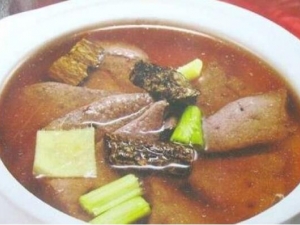 Ů���庮��ʲô���� Ů���庮��ε���