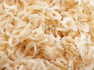 Ϻ׵Ӫֵ Ϻôó Щ˲˳Ϻ