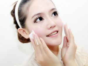 ŮԱּˮ۵ϰ ˮ۳ʲô