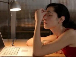 ������ҹ��Σ�� �ļ�������ô�� ��ε���������