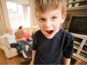 Сද֢֢״ Сද֢Σ Сද֢ε