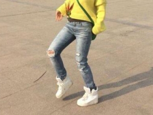 С�����֢��֢״ С�����֢�������