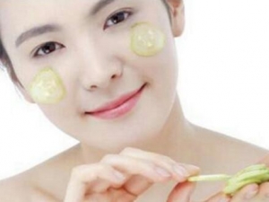 �۲�ϸ����ôȥ��  ��λ��һ�����ױ