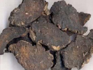 ���εĹ�Ч������ �и��ܳ�������