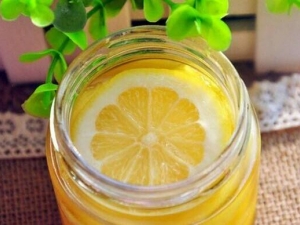 ����ˮ��Ӫ����ֵ ������ˮ�ĺô���Զ������ʯ