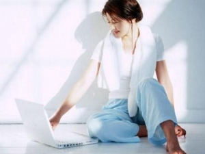 �ϰ���������� ���Զ��ɫ��