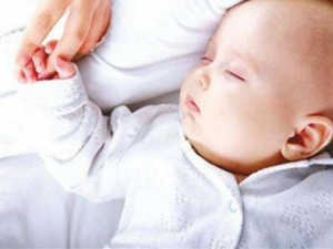 С�������ԭ�� С��������ô���� ���Ԥ��С������